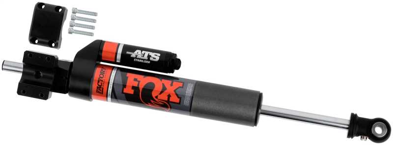 Fox 2.0 Factory Series ATS Stabilizer 983-02-143